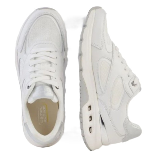 Damen Sneaker