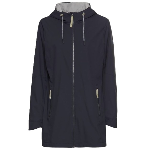 Damen Softshelljacke