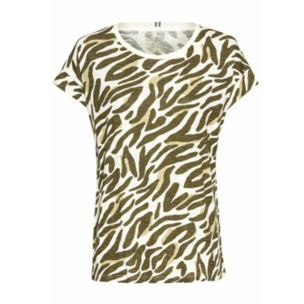 Damen T-Shirt