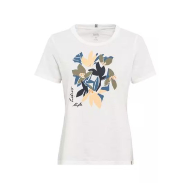 Damen T-Shirt