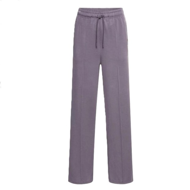 Damen Casual Pants