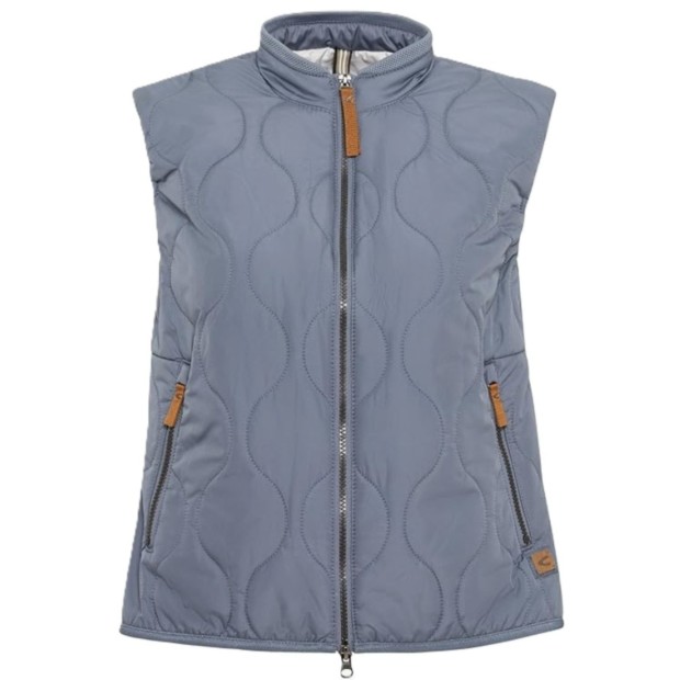 Damen Weste – ab 21.3.