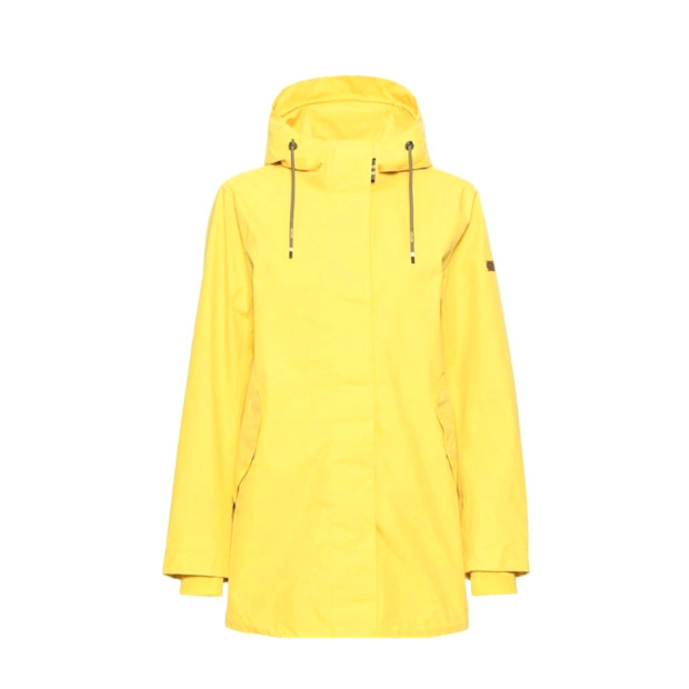 Damen Funktionsjacke
