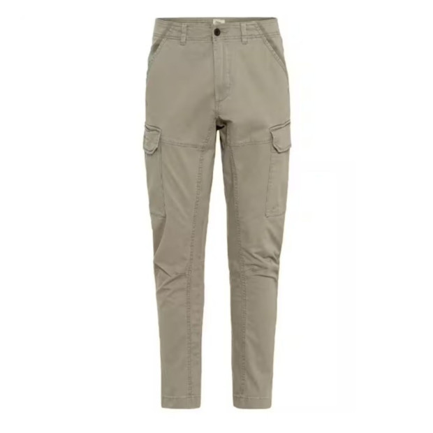 Herren Cargo Hose