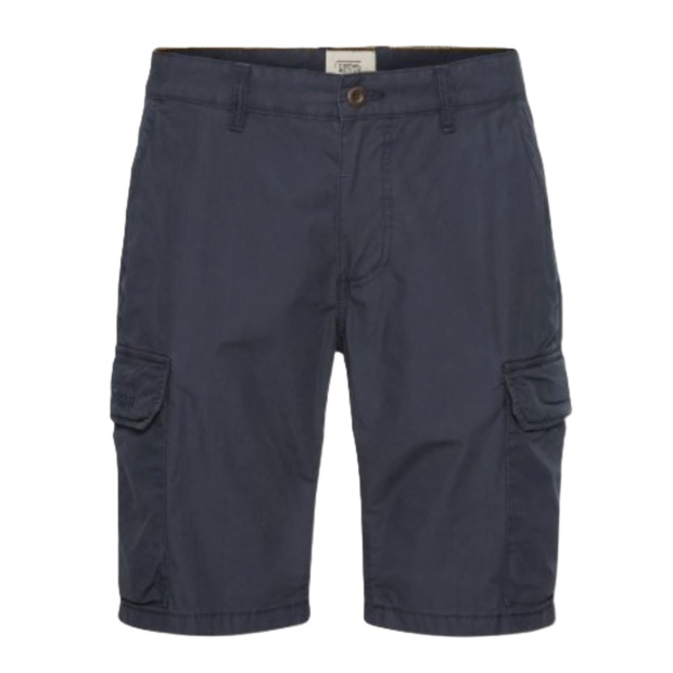 Herren Shorts