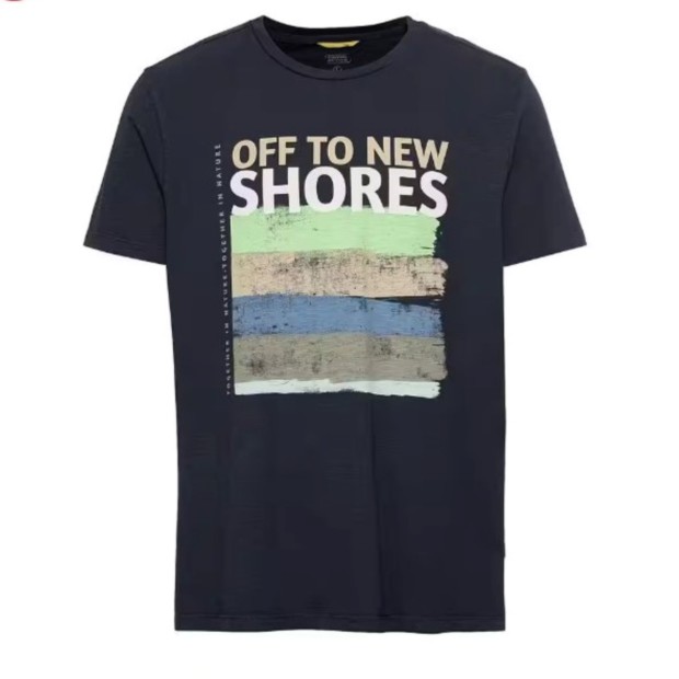 Herren T-Shirt