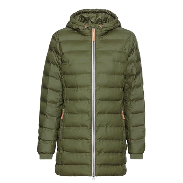 Texxxactive Damenjacke