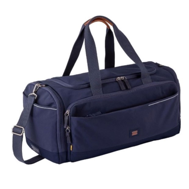 Weekend Tasche