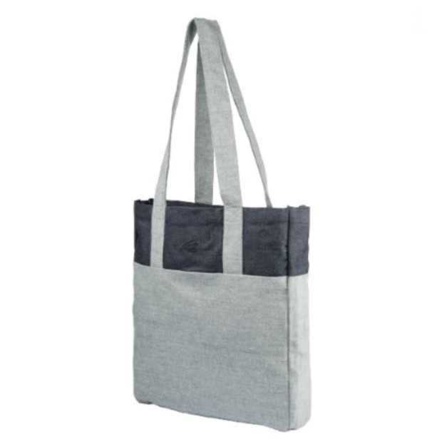 Camel Active Gratis Crossbag ab 150€ Einkauf - Womens Week