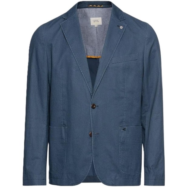 Herren Sakko – ab 21.3.