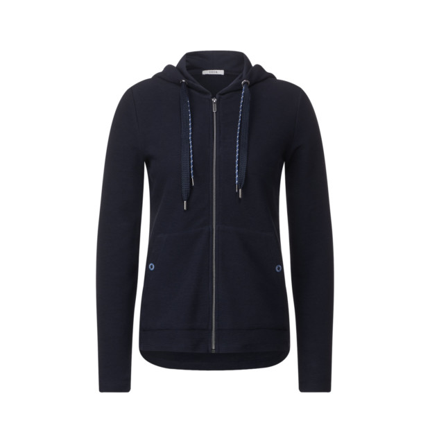 Damen Jacke 