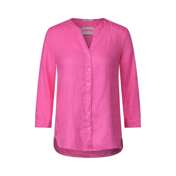 Damen Bluse