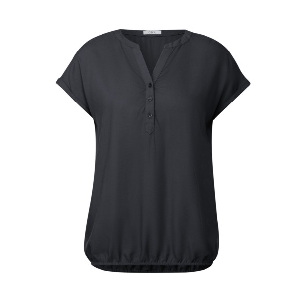 Damen Bluse