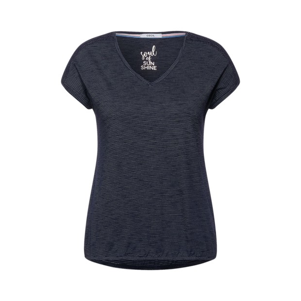 Damen Shirt
