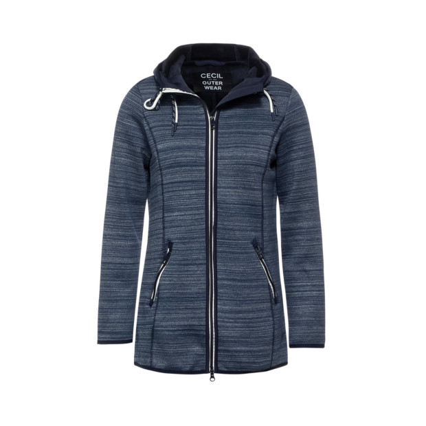 Jacke
