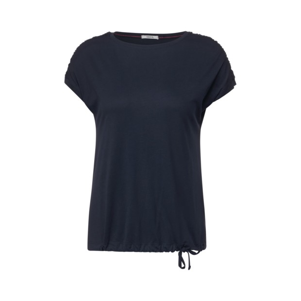 Damen Shirt