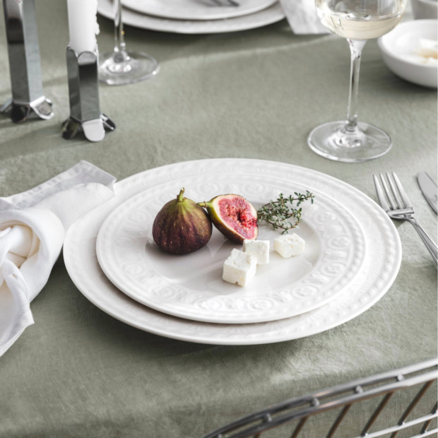 Villeroy & Boch Weiße Wochen