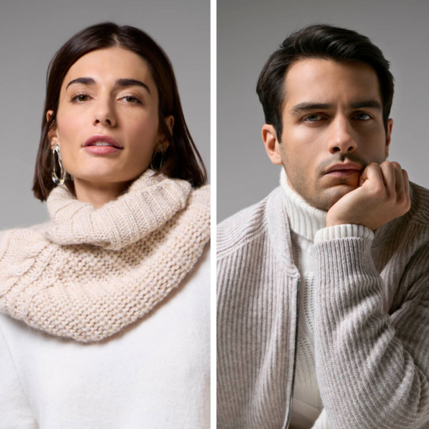 Brax 30% ab 2 Artikeln - BW