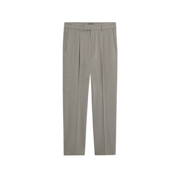 Herren Casual Hose