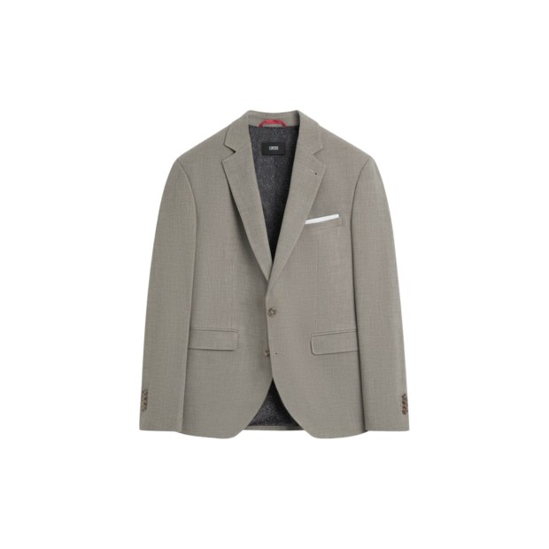 Herren Casual Sakko