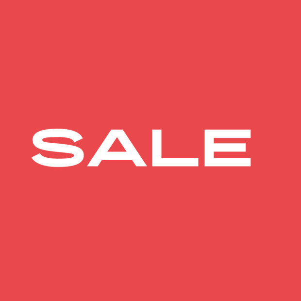 Cinque bis zu 60% - Summer Sale