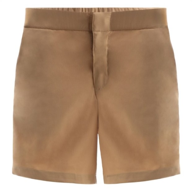Damen Short