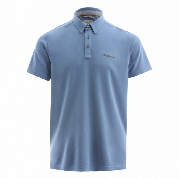 Herren Poloshirt