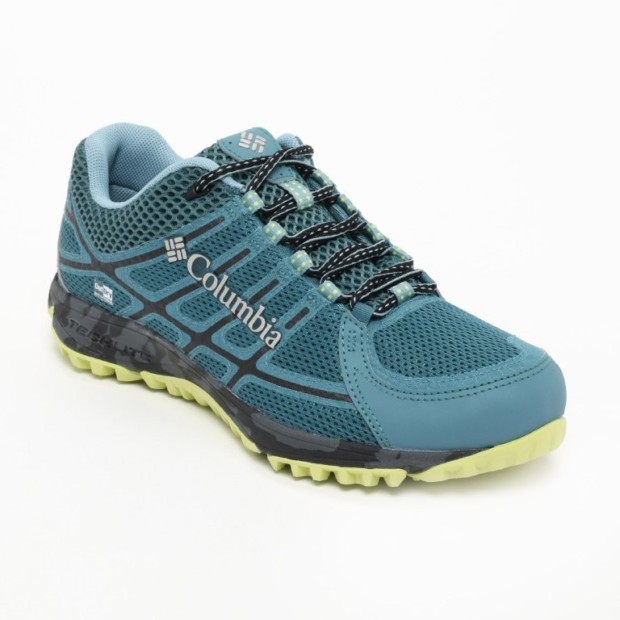 Herren Schuh