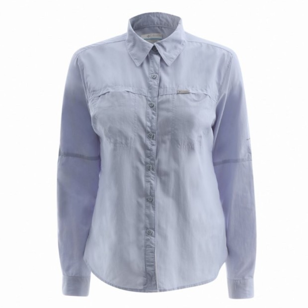 Damen Shirt 