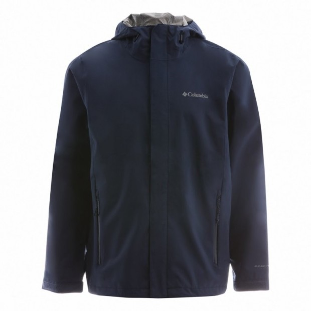 Herren Jacke 