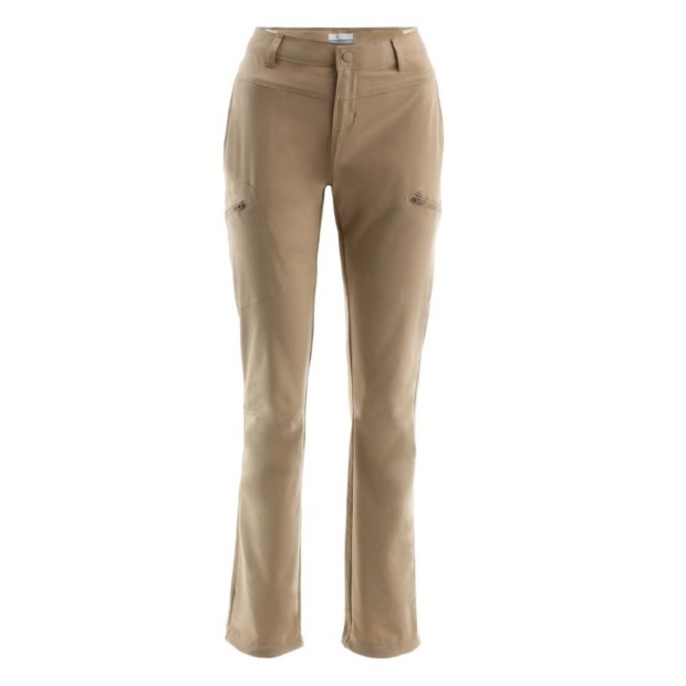 Damen Hose 
