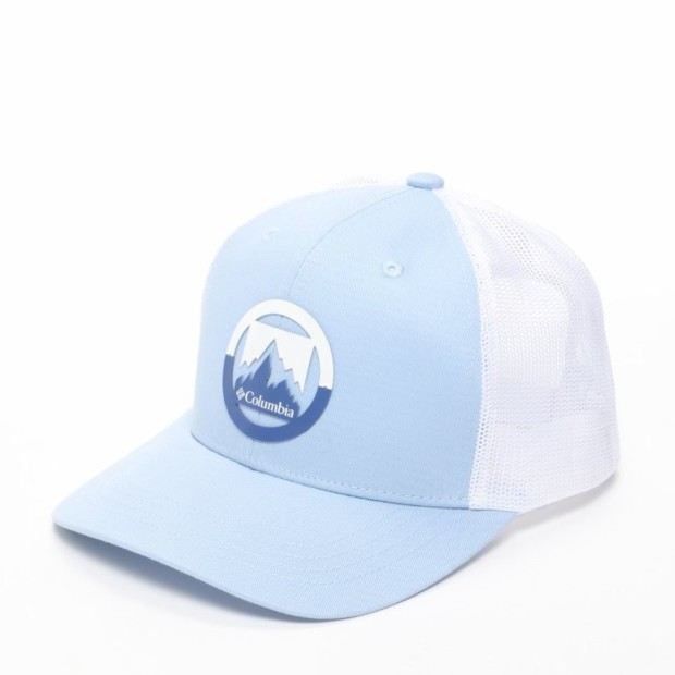 Damen Cap 
