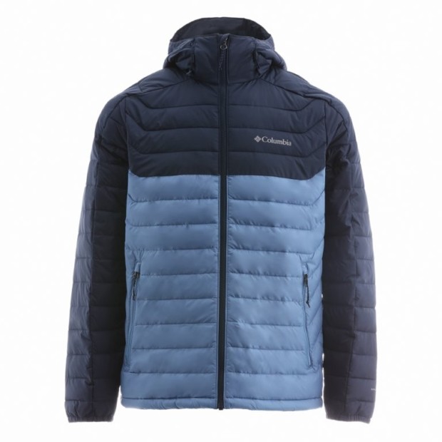 Herren Jacke