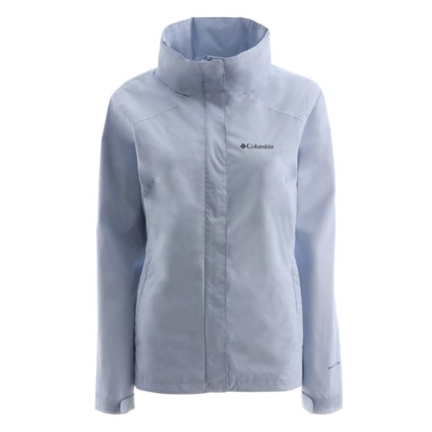 Damen Jacke 