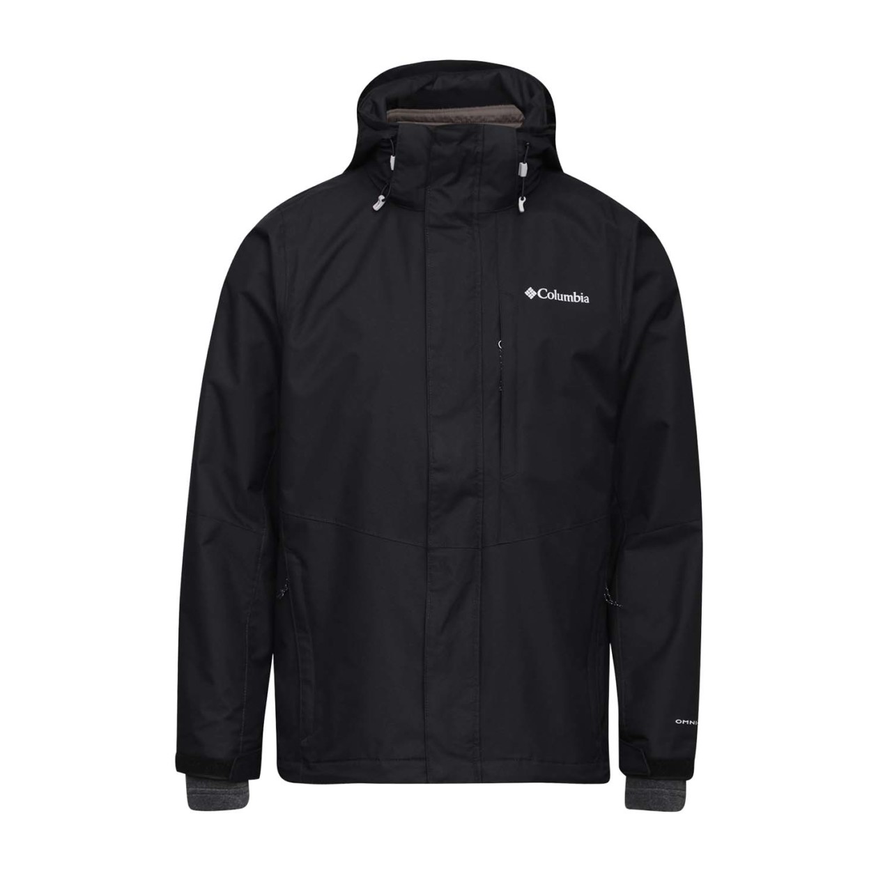 COLUMBIA Outlet Shop Designer Outlets Wolfsburg