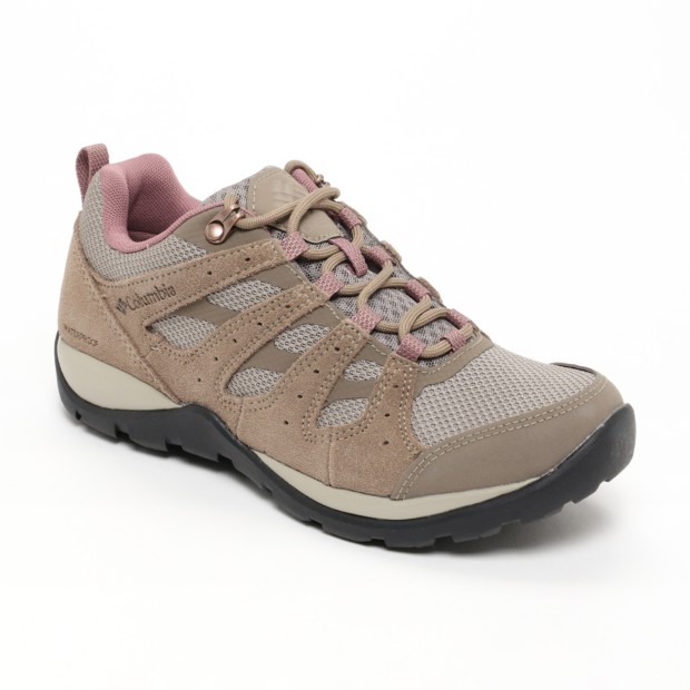 Damen Access Point Schuhe