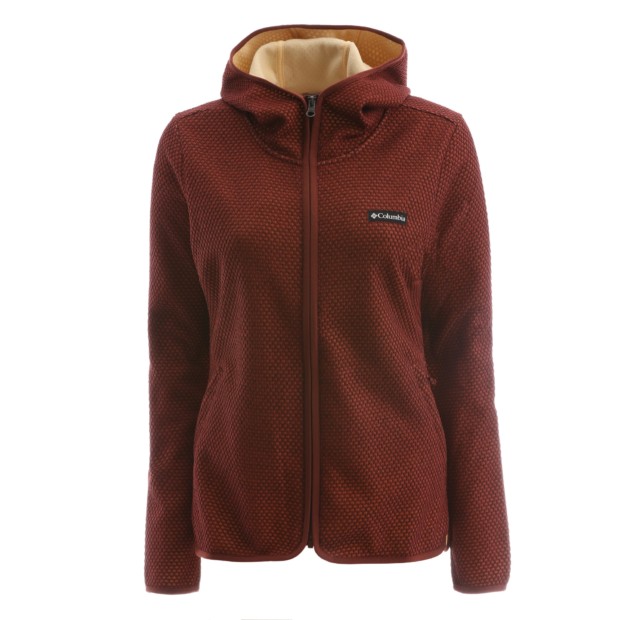 Damen Atlantic Point Jacke