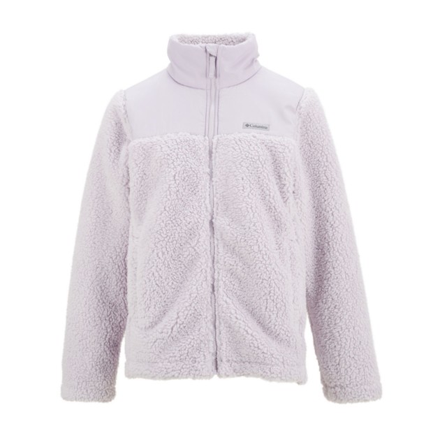 Damen Autumn Light Jacket