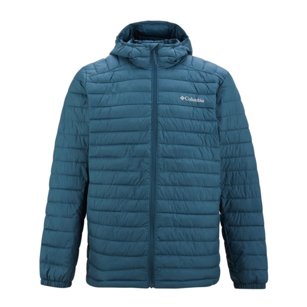 Herren Cruise River HD Jacket