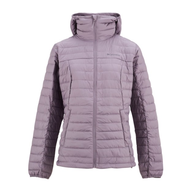 Cruise River Jacket