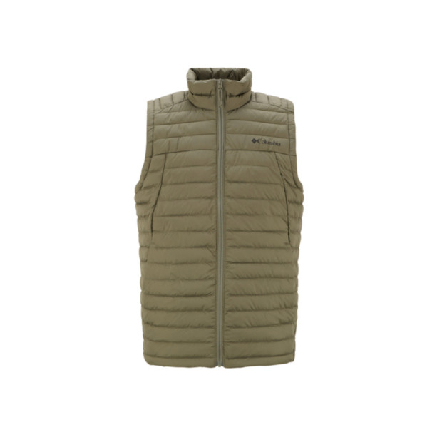 M Cruise River -Stone Green