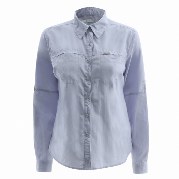 Damen Bluse