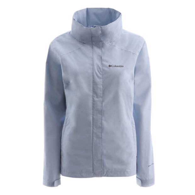 Damen Jacke