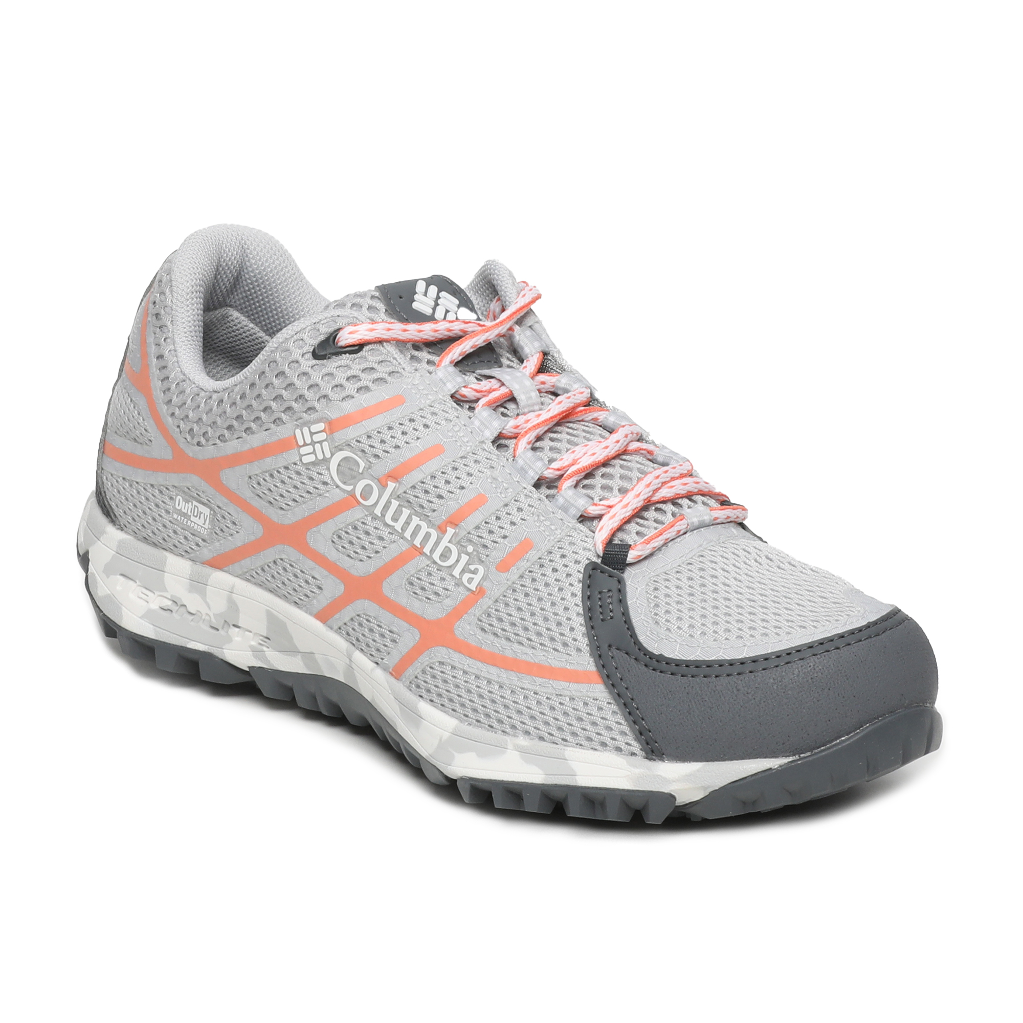 Columbia Damen Schuhe Junction Hollow Designer Outlets