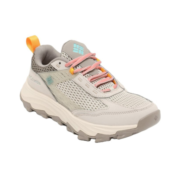 Damen Schuhe
