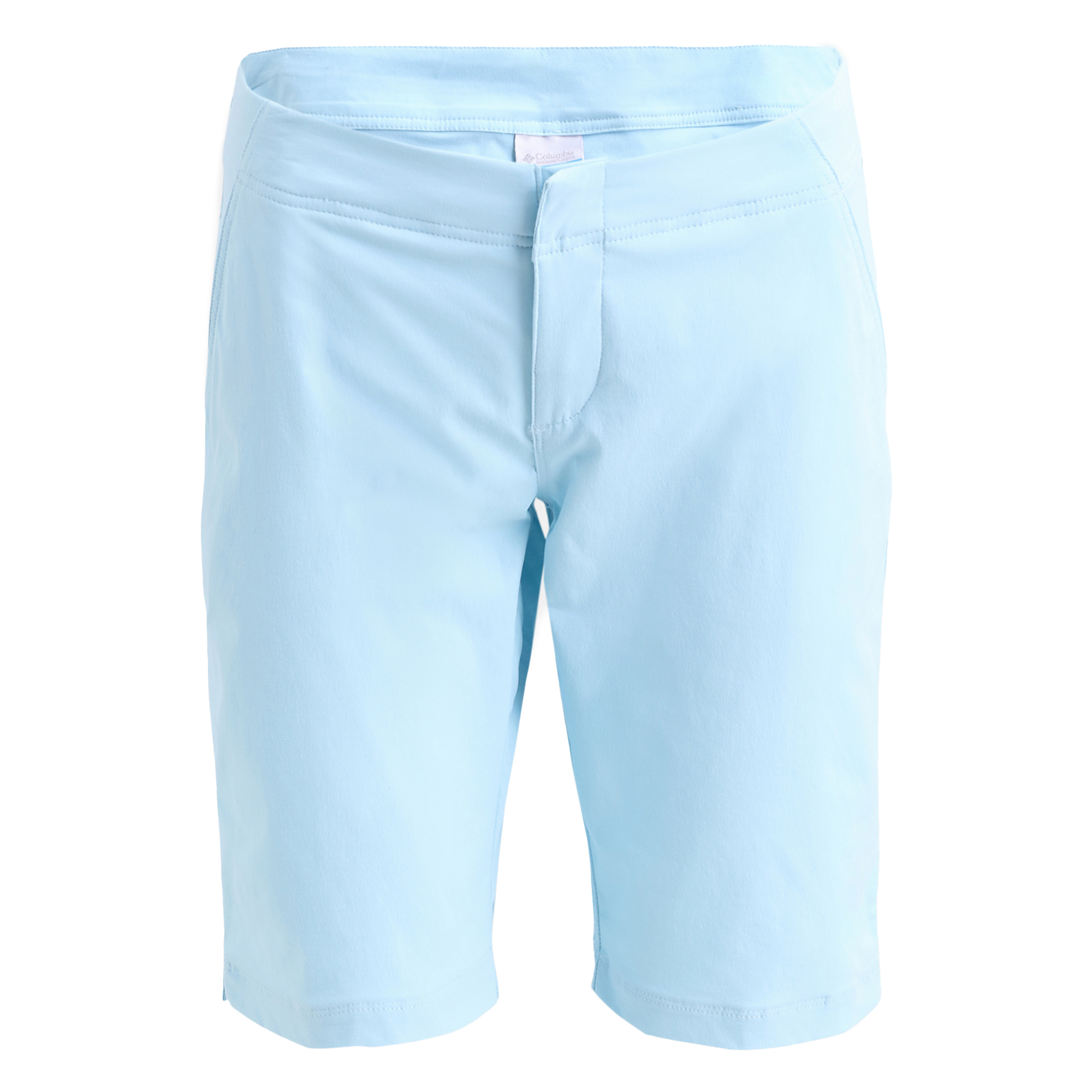 Columbia Climber Canyon Short Designer Outlets WolfsburgDesigner Outlets Wolfsburg