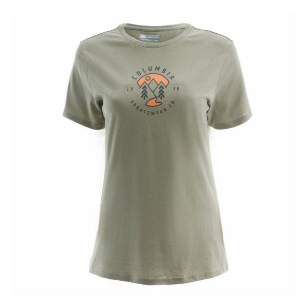 Damen T-Shirt