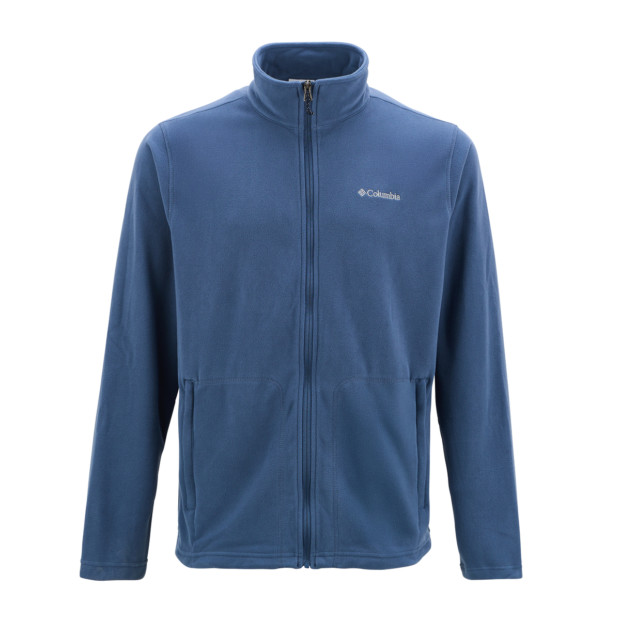 Fleece Falls Light FZ