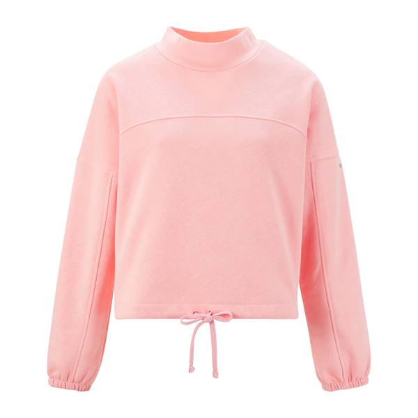 Damen Hawkins Cliff Crew