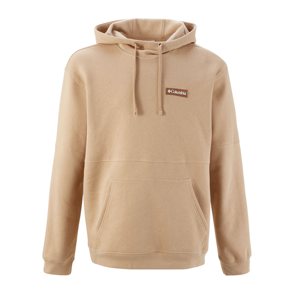 Columbia Hawkins Cliff Hoodie